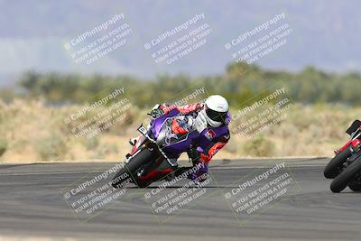 media/Mar-09-2024-SoCal Trackdays (Sat) [[bef1deb9bf]]/4-Turn 16 (1045am)/